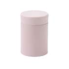 フードポット(310ml ローズ LB008) 1枚目画像