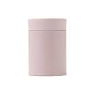 フードポット(310ml ローズ LB008) 2枚目画像