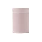 フードポット(310ml ローズ LB008) 2枚目画像