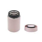 フードポット(310ml ローズ LB008) 4枚目画像