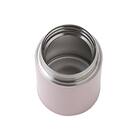 フードポット(310ml ローズ LB008) 5枚目画像