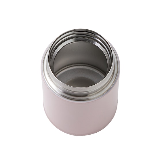 フードポット(310ml ローズ LB008) 5枚目画像