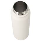 ステンレスハンドル付きボトル(700mL ベージュ WB006) 7枚目画像