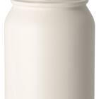 ステンレスハンドル付きボトル(700mL ベージュ WB006) 11枚目画像