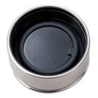 ステンレスハンドル付きボトル(700mL ローズ WB006) 11枚目画像