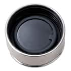 ステンレスハンドル付きボトル(700mL ローズ WB006) 11枚目画像