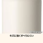 ステンレスハンドル付きボトル(1000mL グリーン WB006) 4枚目画像
