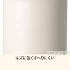 ステンレスハンドル付きボトル(1000mL グリーン WB006) 4枚目画像