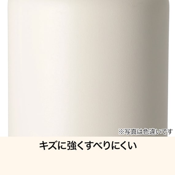 ステンレスハンドル付きボトル(1000mL グリーン WB006) 4枚目画像
