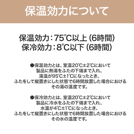 ステンレスハンドル付きボトル(1000mL グリーン WB006) 5枚目画像