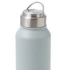 ステンレスハンドル付きボトル(1000mL グリーン WB006) 9枚目画像
