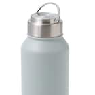 ステンレスハンドル付きボトル(1000mL グリーン WB006) 9枚目画像