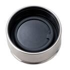 ステンレスハンドル付きボトル(1000mL グリーン WB006) 11枚目画像