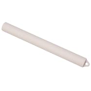 シリコーンめん棒(TY07)