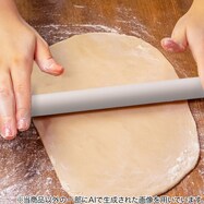 シリコーンめん棒(TY07)