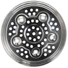 鍋にのせるステンレス製せいろ(20cm) 5枚目画像