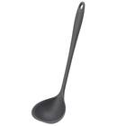 シリコーン キッチンツール 3点セット (おたま/ターナー/ヘラ) 6枚目画像