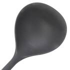 シリコーン キッチンツール 3点セット (おたま/ターナー/ヘラ) 8枚目画像