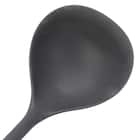 シリコーン キッチンツール 3点セット (おたま/ターナー/ヘラ) 8枚目画像