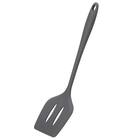 シリコーン キッチンツール 3点セット (おたま/ターナー/ヘラ) 9枚目画像