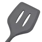 シリコーン キッチンツール 3点セット (おたま/ターナー/ヘラ) 11枚目画像