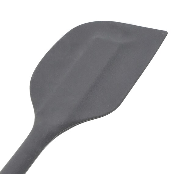 シリコーン キッチンツール 3点セット (おたま/ターナー/ヘラ) 14枚目画像