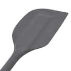 シリコーン キッチンツール 3点セット (おたま/ターナー/ヘラ) 14枚目画像