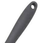 シリコーン キッチンツール 3点セット (おたま/ターナー/ヘラ) 15枚目画像