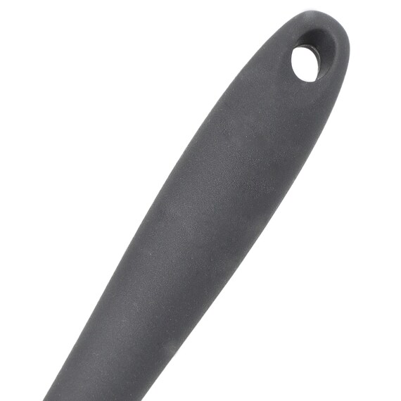 シリコーン キッチンツール 3点セット (おたま/ターナー/ヘラ) 15枚目画像