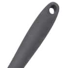 シリコーン キッチンツール 3点セット (おたま/ターナー/ヘラ) 15枚目画像