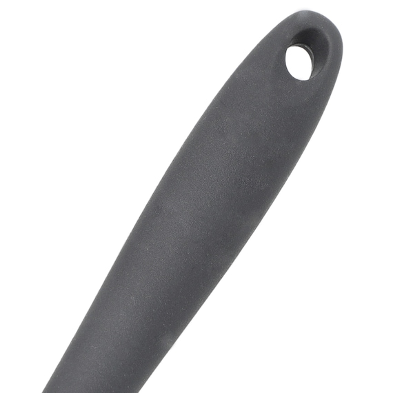 シリコーン キッチンツール 3点セット (おたま/ターナー/ヘラ) 15枚目画像