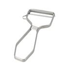 切れ味のいい ピーラー(KY089) 1枚目画像