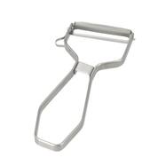 切れ味のいい ピーラー(KY089)