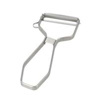 切れ味のいい ピーラー(KY089)