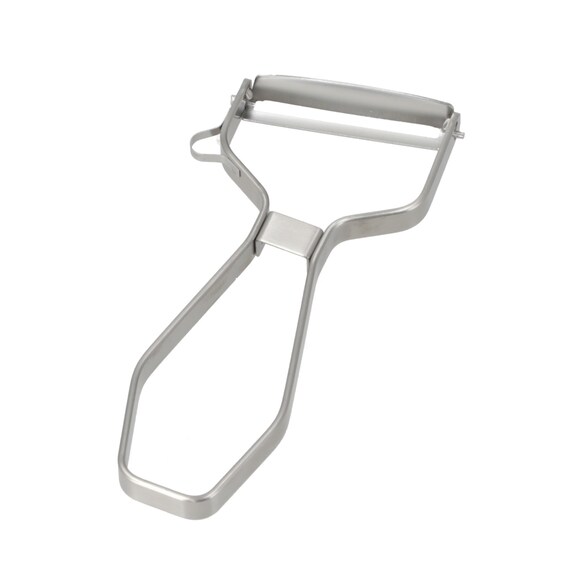 切れ味のいい ピーラー(KY089) 1枚目画像