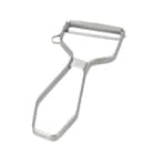 切れ味のいい ピーラー(KY089) 1枚目画像