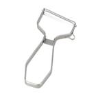 切れ味のいい ピーラー(KY089) 2枚目画像