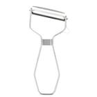 切れ味のいい ピーラー(KY089) 3枚目画像