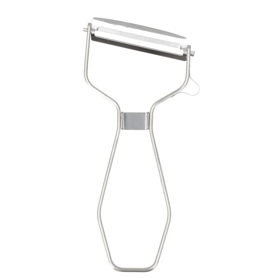 切れ味のいい ピーラー(KY089) 3枚目画像