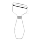 切れ味のいい ピーラー(KY089) 3枚目画像