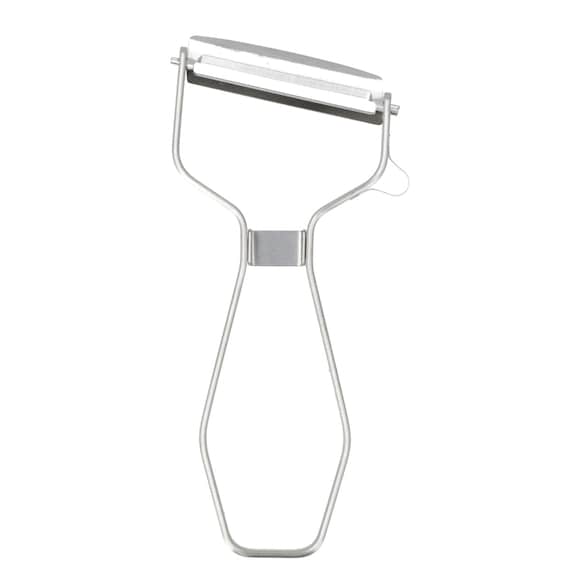 切れ味のいい ピーラー(KY089) 3枚目画像