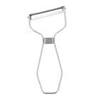 切れ味のいい ピーラー(KY089) 4枚目画像