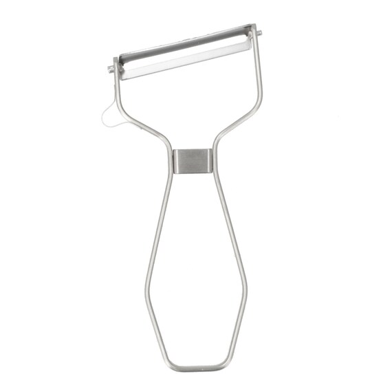 切れ味のいい ピーラー(KY089) 4枚目画像