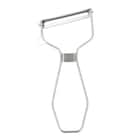 切れ味のいい ピーラー(KY089) 4枚目画像