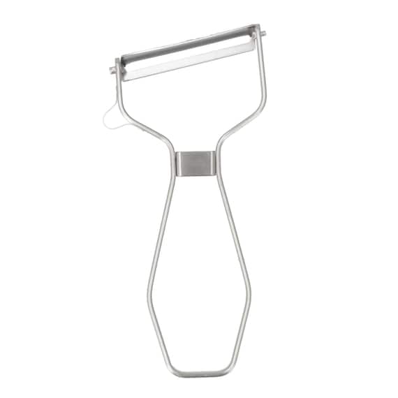 切れ味のいい ピーラー(KY089) 4枚目画像