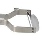 切れ味のいい ピーラー(KY089) 5枚目画像