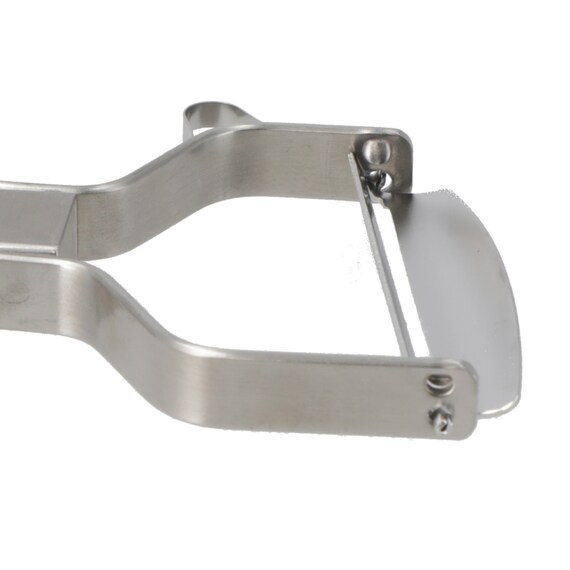 切れ味のいい ピーラー(KY089) 5枚目画像