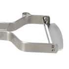 切れ味のいい ピーラー(KY089) 5枚目画像