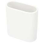 しゃもじスタンド(KY092) 1枚目画像