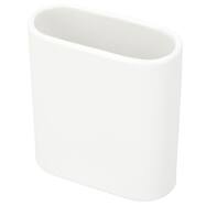 しゃもじスタンド( KY092)